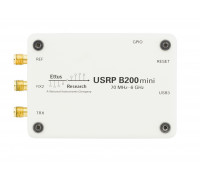 Ettus Research USRP B200mini-i