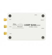 Ettus Research USRP B200mini-i