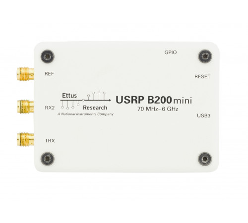 Ettus Research USRP B200mini-i