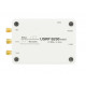 Ettus Research USRP B200mini-i