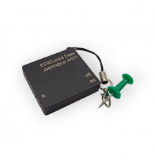 Мини диктофон EDIC‑mini Deni A151