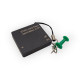 Мини диктофон EDIC‑mini Deni A151