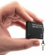 Мини диктофон EDIC‑mini Deni A151