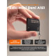 Мини диктофон EDIC‑mini Deni A151