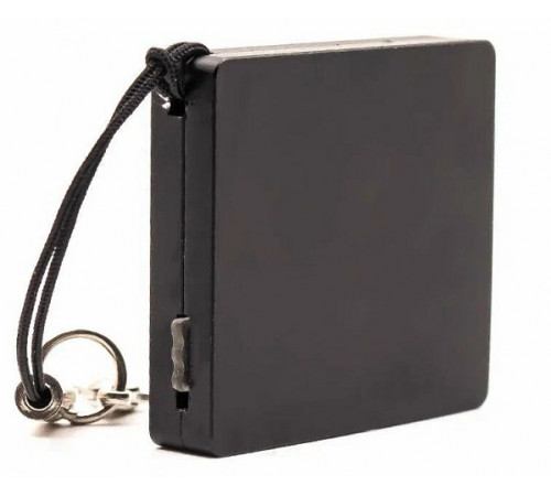 Мини диктофон EDIC‑mini Deni A151