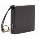 Мини диктофон EDIC‑mini Deni A151