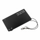 Мини диктофон EDIC‑mini Deni A154