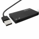 Мини диктофон EDIC‑mini Deni A154