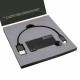 Мини диктофон EDIC‑mini Deni A154