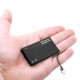 Мини диктофон EDIC‑mini Deni A154