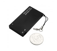 Мини диктофон EDIC‑mini Deni A154