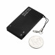 Мини диктофон EDIC‑mini Deni A154