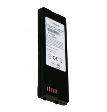 Аккумулятор для Iridium 9555