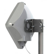 Антенна панельная для 3G/4G модемов(Мотив,Билайн,МТС,Мегафон,ТЕЛЕ2)