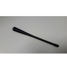 Антенна 1/4 400-470 MHz