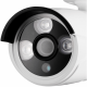 Комплект: WiFi IP видеорегистратор + 4 уличные WiFi камеры 2MP (1920x1080) с функцией ретрансляции.