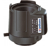 Объектив Computar TG-0812FCS-3 8mm F1.2