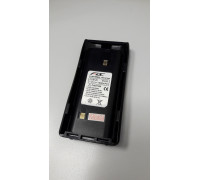 Аккумуляторная батарея FDB-20