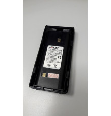 Аккумуляторная батарея FDB-20