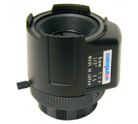 Объектив Computar HG0614FCS-3 6mm F1.4
