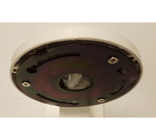 Кронштейн IVM-PTZ-100 для видеокамер IVM-2838-355/2838-355-POE