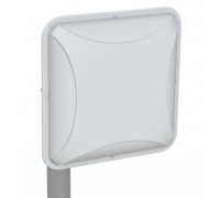 Антенна панельная для 3G/4G модемов(Мотив)