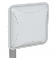 Антенна панельная для 3G/4G модемов(Мотив)