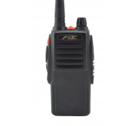 Радиостанция FD-850 Plus