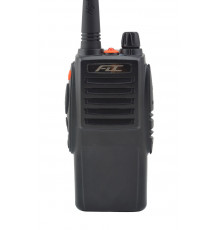 Радиостанция FD-850 Plus