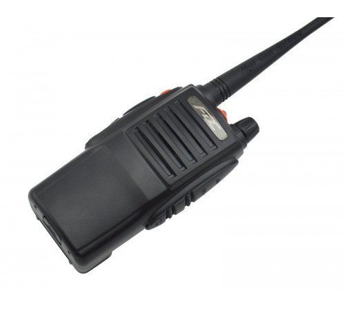 Радиостанция FD-950