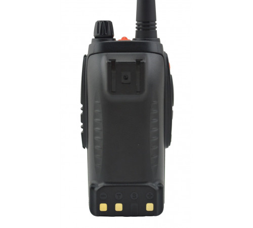 Радиостанция FD-850 Plus