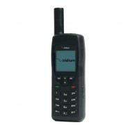 Спутниковый телефон Thuraya XT-LITE