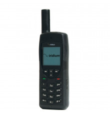 Спутниковый телефон Iridium 9555