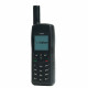 Спутниковый телефон Iridium 9555