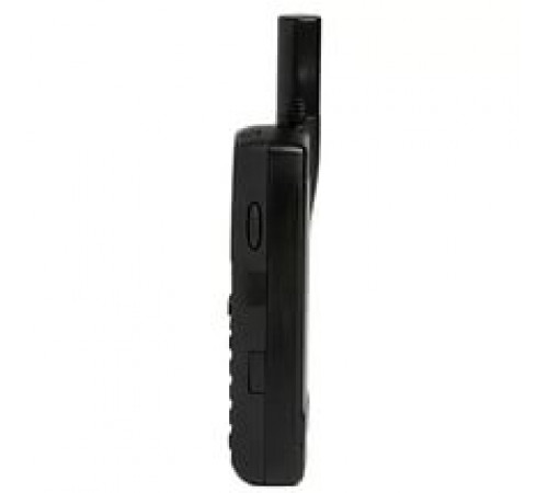 Спутниковый телефон Iridium 9555