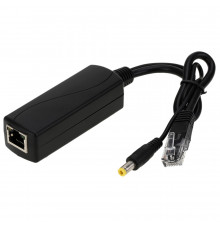Сплиттер POE IVM-POE-01