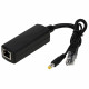 Сплиттер POE IVM-POE-02AT