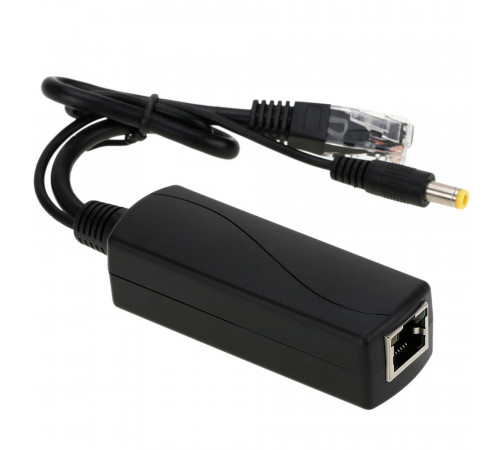 Сплиттер POE IVM-POE-02AT