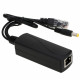 Сплиттер POE IVM-POE-02AT