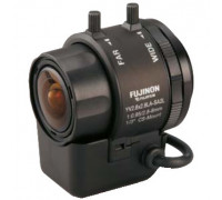 Объектив Fujinon YV2.8x2.8SA-SA2L 2.8-8mm F1.2